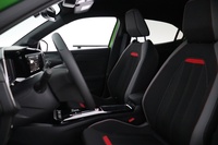 Opel Mokka-e vaihtoauto