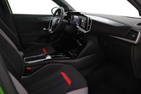 Opel Mokka-e vaihtoauto