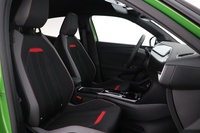 Opel Mokka-e vaihtoauto