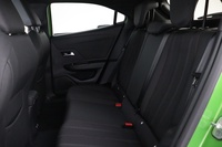 Opel Mokka-e vaihtoauto