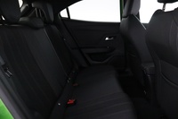 Opel Mokka-e vaihtoauto