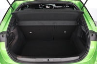 Opel Mokka-e vaihtoauto