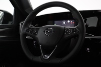 Opel Mokka-e vaihtoauto