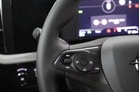 Opel Mokka-e vaihtoauto