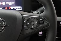 Opel Mokka-e vaihtoauto