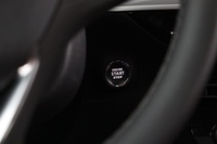 Opel Mokka-e vaihtoauto