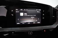 Opel Mokka-e vaihtoauto