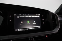 Opel Mokka-e vaihtoauto