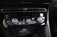 Opel Mokka-e vaihtoauto