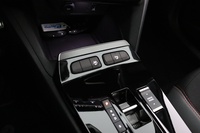 Opel Mokka-e vaihtoauto