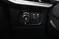 Opel Mokka-e vaihtoauto