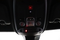 Opel Mokka-e vaihtoauto