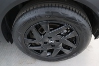 Opel Mokka-e vaihtoauto