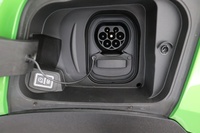 Opel Mokka-e vaihtoauto