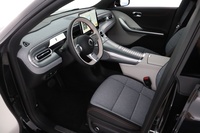 Smart #3 vaihtoauto
