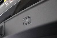 Smart #3 vaihtoauto