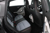 Smart #3 vaihtoauto