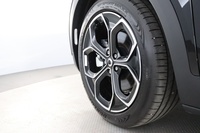 Smart #3 vaihtoauto