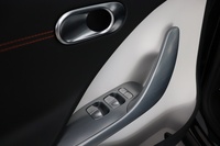 Smart #3 vaihtoauto