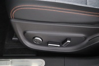 Smart #3 vaihtoauto
