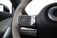 Smart #3 vaihtoauto