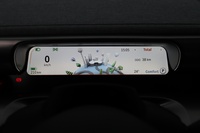 Smart #3 vaihtoauto