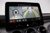 Smart #3 vaihtoauto