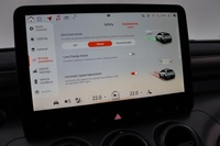 Smart #3 vaihtoauto