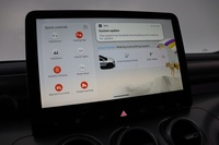 Smart #3 vaihtoauto