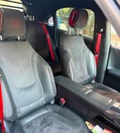 Smart #1 vaihtoauto