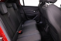 Peugeot e-208 vaihtoauto