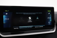 Peugeot e-208 vaihtoauto