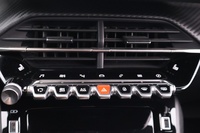 Peugeot e-208 vaihtoauto