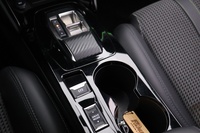 Peugeot e-208 vaihtoauto