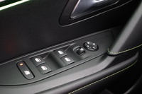 Peugeot e-208 vaihtoauto