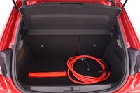 Peugeot e-208 vaihtoauto