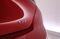 Peugeot e-208 vaihtoauto