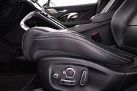 Jaguar I-PACE vaihtoauto