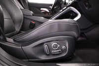 Jaguar I-PACE vaihtoauto