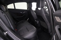 Jaguar I-PACE vaihtoauto