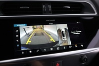 Jaguar I-PACE vaihtoauto