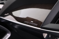 Jaguar I-PACE vaihtoauto