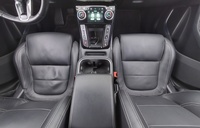 Jaguar I-PACE vaihtoauto