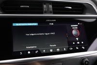 Jaguar I-PACE vaihtoauto