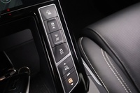 Jaguar I-PACE vaihtoauto