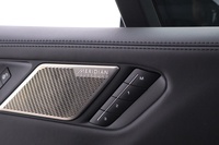 Jaguar I-PACE vaihtoauto