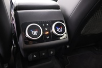 Jaguar I-PACE vaihtoauto