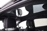 Jaguar I-PACE vaihtoauto