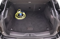 Jaguar I-PACE vaihtoauto