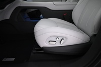XPENG New G6 vaihtoauto